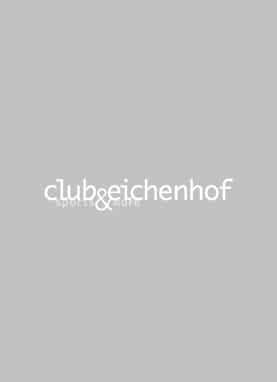 Club Eichenhof Fitness Studio Hamburg Harburg Maschen