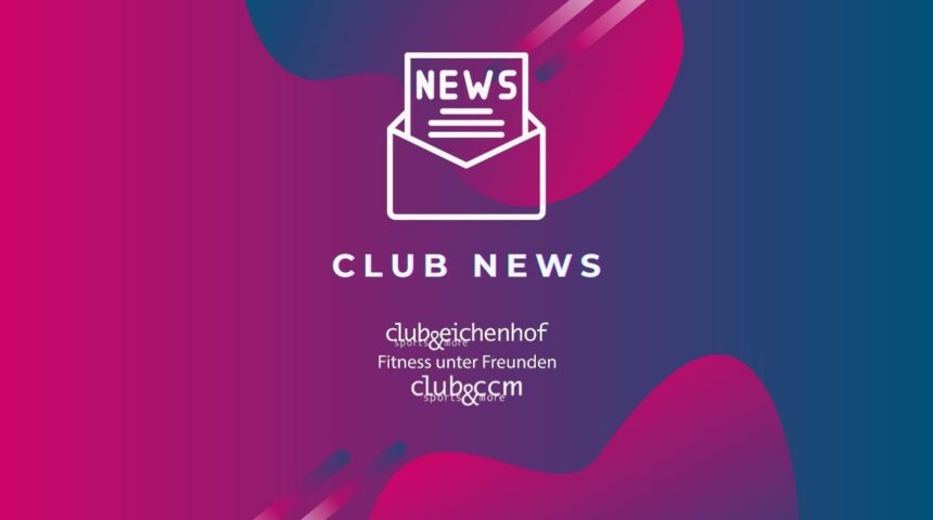 Infos für die Osterfeiertagen