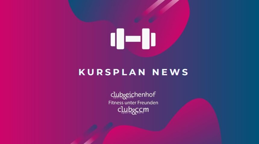 Unserer Spezials im April!