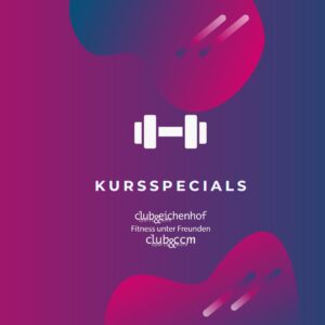 Unsere Spezials im November