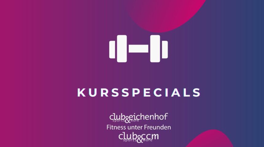 Yoga Specials mit Franzi