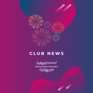 Öffnungszeiten über Silvester Öffnungszeiten über Silvester