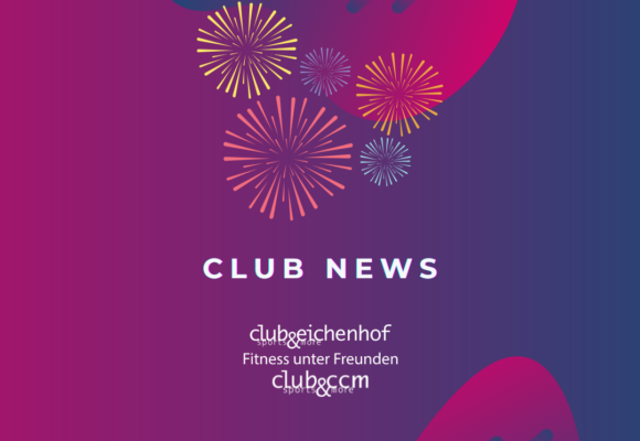 Öffnungszeiten über Silvester Öffnungszeiten über Silvester