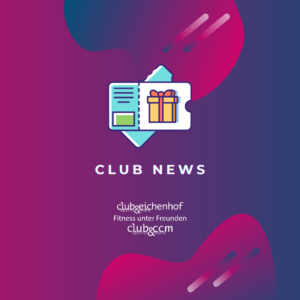 🎄Sportlich schenken zu Weihnachten🎁 🎄Sportlich schenken zu Weihnachten🎁